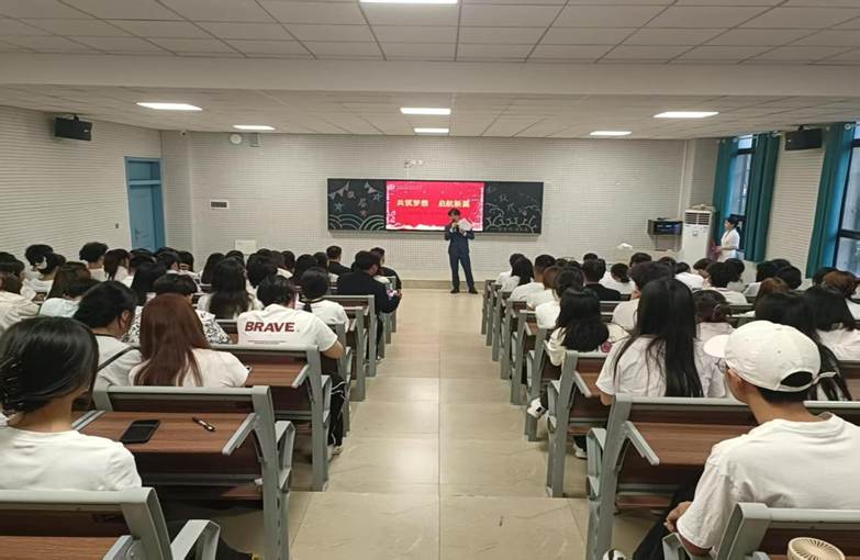 微信圖片_20250521121419