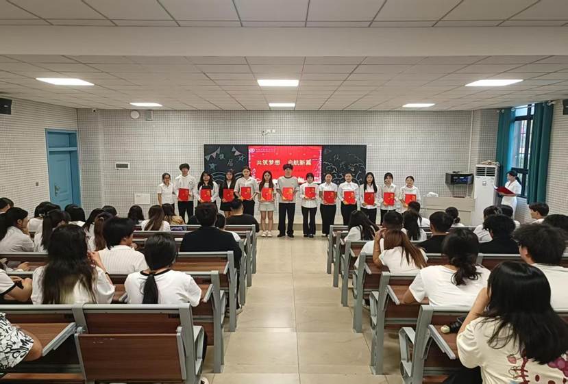 微信圖片_20250521124604